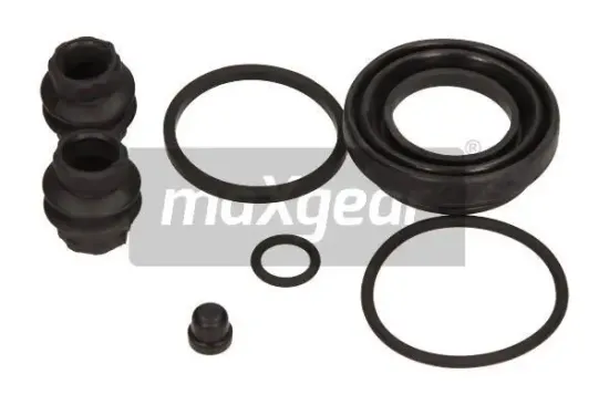 Reparatursatz, Bremssattel Hinterachse MAXGEAR 27-0505 Bild Reparatursatz, Bremssattel Hinterachse MAXGEAR 27-0505