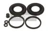 Reparatursatz, Bremssattel Hinterachse MAXGEAR 27-0508