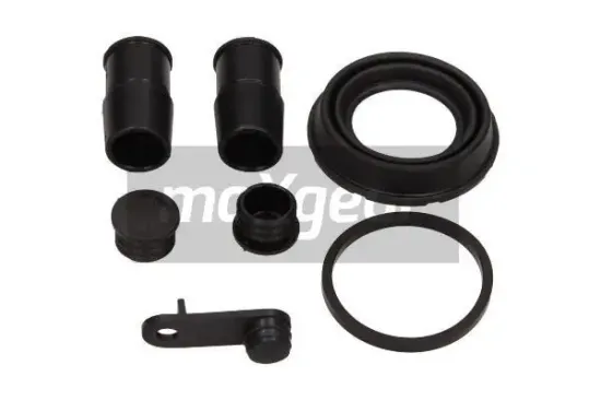 Reparatursatz, Bremssattel Hinterachse MAXGEAR 27-0510 Bild Reparatursatz, Bremssattel Hinterachse MAXGEAR 27-0510