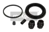 Reparatursatz, Bremssattel Vorderachse MAXGEAR 27-0512