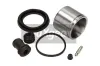 Reparatursatz, Bremssattel Vorderachse MAXGEAR 27-0513