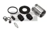 Reparatursatz, Bremssattel Hinterachse MAXGEAR 27-0519