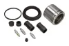 Reparatursatz, Bremssattel Vorderachse MAXGEAR 27-0520