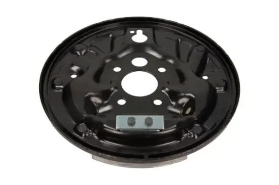 Bremsträgerplatte Hinterachse rechts MAXGEAR 19-3249 Bild Bremsträgerplatte Hinterachse rechts MAXGEAR 19-3249