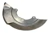Spritzblech, Bremsscheibe Vorderachse rechts MAXGEAR 19-3251