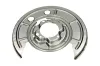 Spritzblech, Bremsscheibe Hinterachse rechts MAXGEAR 19-3255