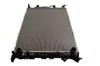 K&uuml;hler, Motork&uuml;hlung MAXGEAR AC224685
