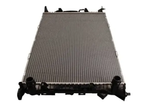 Kühler, Motorkühlung MAXGEAR AC224685 Bild Kühler, Motorkühlung MAXGEAR AC224685