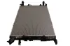 Kühler, Motorkühlung MAXGEAR AC224685 Bild Kühler, Motorkühlung MAXGEAR AC224685