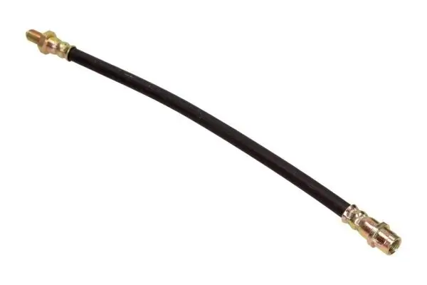 Bremsschlauch Hinterachse MAXGEAR 52-0254