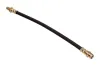 Bremsschlauch Hinterachse MAXGEAR 52-0254