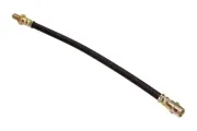 Bremsschlauch Hinterachse MAXGEAR 52-0254