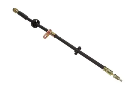 Bremsschlauch Vorderachse MAXGEAR 52-0257 Bild Bremsschlauch Vorderachse MAXGEAR 52-0257