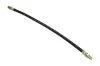 Bremsschlauch Vorderachse MAXGEAR 52-0258