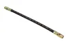 Bremsschlauch Hinterachse MAXGEAR 52-0261