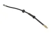 Bremsschlauch Vorderachse MAXGEAR 52-0263