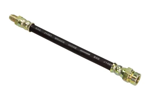 Bremsschlauch Hinterachse MAXGEAR 52-0265