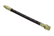 Bremsschlauch Hinterachse MAXGEAR 52-0265
