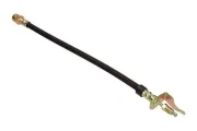 Bremsschlauch Vorderachse MAXGEAR 52-0266