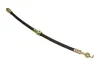 Bremsschlauch Vorderachse MAXGEAR 52-0271