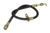 Bremsschlauch Vorderachse links MAXGEAR 52-0277