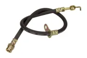 Bremsschlauch Vorderachse links MAXGEAR 52-0277