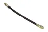 Bremsschlauch Hinterachse MAXGEAR 52-0281