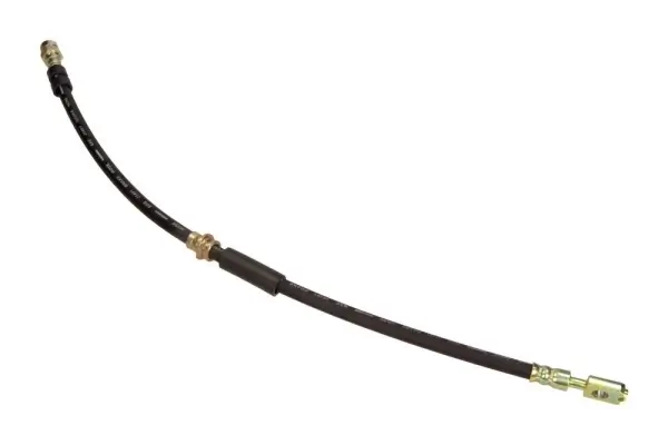 Bremsschlauch Vorderachse MAXGEAR 52-0283