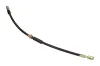 Bremsschlauch Vorderachse MAXGEAR 52-0283