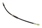 Bremsschlauch Vorderachse MAXGEAR 52-0283