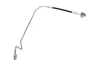 Bremsschlauch Hinterachse links MAXGEAR 52-0286