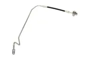 Bremsschlauch Hinterachse links MAXGEAR 52-0286