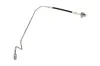Bremsschlauch Hinterachse links MAXGEAR 52-0286