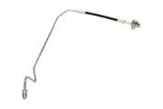 Bremsschlauch Hinterachse links MAXGEAR 52-0286