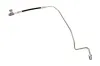 Bremsschlauch Hinterachse rechts MAXGEAR 52-0287