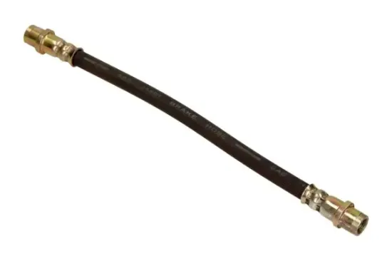 Bremsschlauch Hinterachse MAXGEAR 52-0288 Bild Bremsschlauch Hinterachse MAXGEAR 52-0288