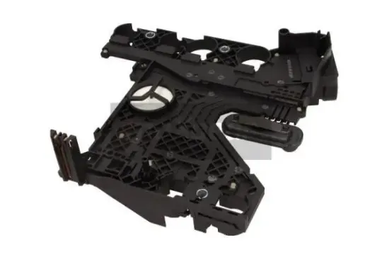 Steuergerät, Automatikgetriebe MAXGEAR 27-0525 Bild Steuergerät, Automatikgetriebe MAXGEAR 27-0525