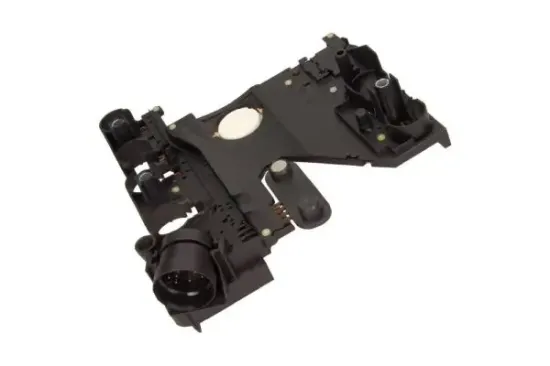 Steuergerät, Automatikgetriebe MAXGEAR 27-0525 Bild Steuergerät, Automatikgetriebe MAXGEAR 27-0525