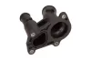 K&uuml;hlmittelflansch MAXGEAR 18-0476