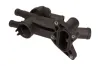 Thermostat, Kühlmittel MAXGEAR 18-0477 Bild Thermostat, Kühlmittel MAXGEAR 18-0477