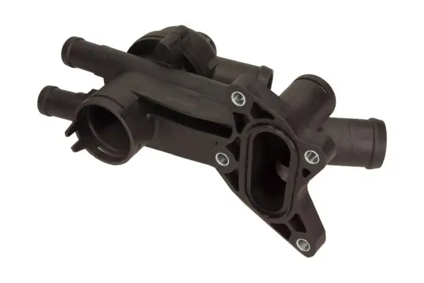 Thermostat, Kühlmittel MAXGEAR 18-0477