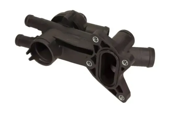 Thermostat, Kühlmittel MAXGEAR 18-0477 Bild Thermostat, Kühlmittel MAXGEAR 18-0477