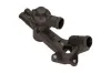 Thermostat, Kühlmittel MAXGEAR 18-0477 Bild Thermostat, Kühlmittel MAXGEAR 18-0477