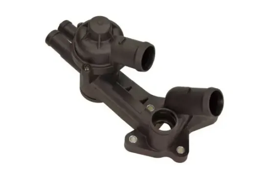 Thermostat, Kühlmittel MAXGEAR 18-0477 Bild Thermostat, Kühlmittel MAXGEAR 18-0477
