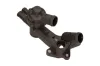 Thermostat, Kühlmittel MAXGEAR 18-0477 Bild Thermostat, Kühlmittel MAXGEAR 18-0477