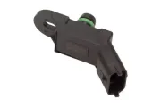 Sensor MAXGEAR 21-0355