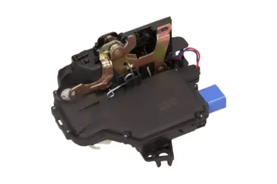 Türschloss vorne links MAXGEAR 28-0364 Bild Türschloss vorne links MAXGEAR 28-0364