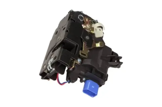 Türschloss vorne links MAXGEAR 28-0364 Bild Türschloss vorne links MAXGEAR 28-0364