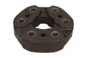 Gelenk, Gelenkwelle vorne MAXGEAR 49-1324