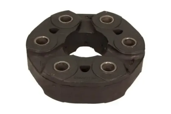 Gelenk, Gelenkwelle vorne MAXGEAR 49-1324 Bild Gelenk, Gelenkwelle vorne MAXGEAR 49-1324